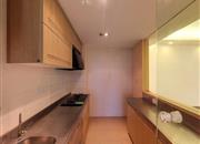 鼎太风华（五期）-厨房