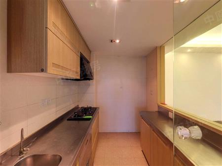 鼎太风华（五期）-厨房