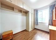 百花公寓（一期）-次卧