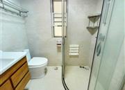 百花公寓（一期）-卫生间