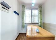 百花公寓（一期）-餐厅