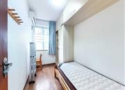 百花公寓（一期）-次卧