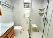 百花公寓（一期）-卫生间