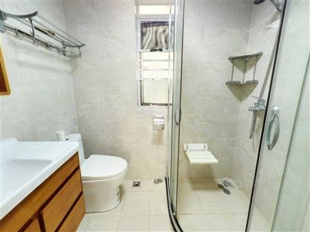 百花公寓（一期）-卫生间