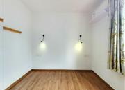 百花公寓（一期）-主卧