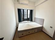 卓越荣津瀚海湾名庭-次卧