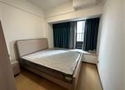 卓越荣津瀚海湾名庭-次卧