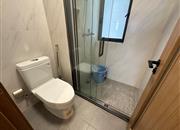 卓越荣津瀚海湾名庭-卫生间