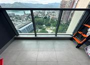 卓越荣津瀚海湾名庭-阳台