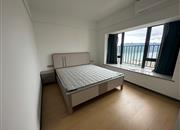 卓越荣津瀚海湾名庭-主卧