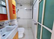 桐林花园-卫生间