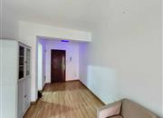 龙悦居四期-餐厅