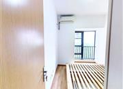 龙悦居四期-主卧