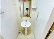 龙悦居四期-其他