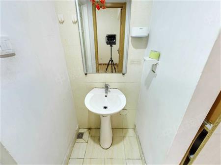 龙悦居四期-其他