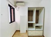 龙悦居四期-次卧