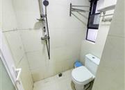 龙悦居四期-卫生间