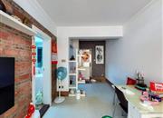 龙悦居四期-餐厅