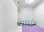 龙悦居四期-次卧