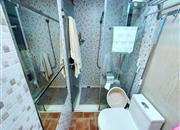 龙悦居四期-卫生间