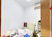 金地上塘道花园-次卧