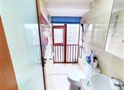 金地上塘道花园-卫生间