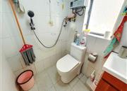 东悦名轩-卫生间