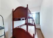 深业东岭花园（一期）-次卧