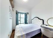 深业东岭花园（一期）-次卧