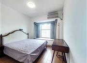 深业东岭花园（一期）-主卧