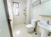 深业东岭花园（一期）-卫生间