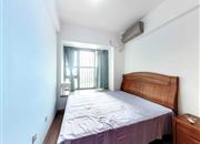 深业东岭花园（一期）-次卧