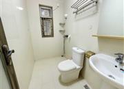 深业东岭花园（一期）-卫生间