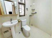 深业东岭花园（一期）-卫生间