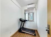 深业东岭花园（一期）-书房