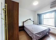 深业东岭花园（一期）-主卧