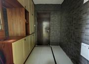 深业东岭花园（一期）-其他