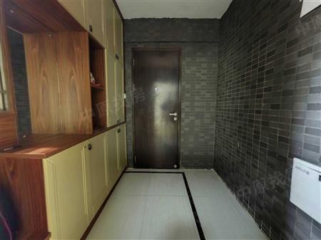 深业东岭花园（一期）-其他