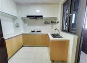 深业东岭花园（一期）-厨房