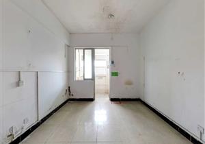 自由港湾，福外书包，3号线+22号线地铁口，小户型，南向