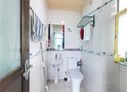 怡都大厦-卫生间