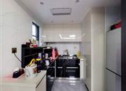 南光名仕苑-厨房