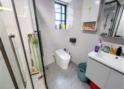 南光名仕苑-卫生间