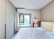 南光名仕苑-主卧