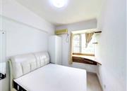 理想新城（理想家园）-次卧