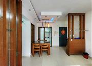 理想新城（理想家园）-餐厅