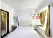 理想新城（理想家园）-主卧