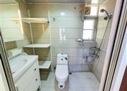 理想新城（理想家园）-卫生间