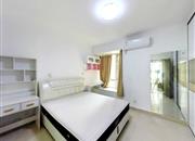 理想新城（理想家园）-主卧