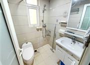 理想新城（理想家园）-卫生间